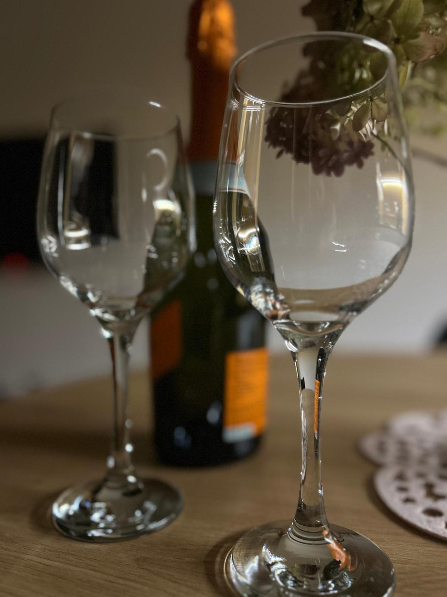 Apartament Chopina Łomianki Dış mekan fotoğraf